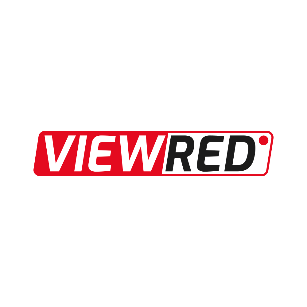 ViewRed