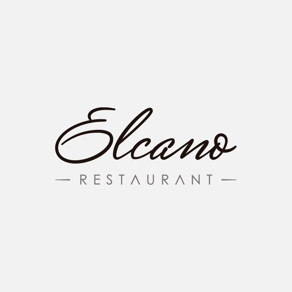 El Cano