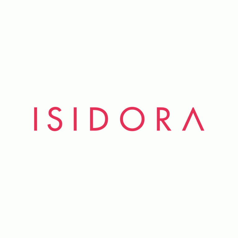 ISIDORA ONLINE