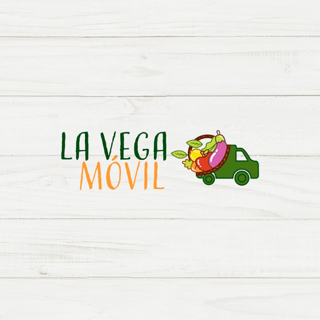 La Vega Móvil
