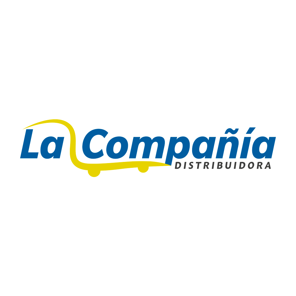 La Compañia