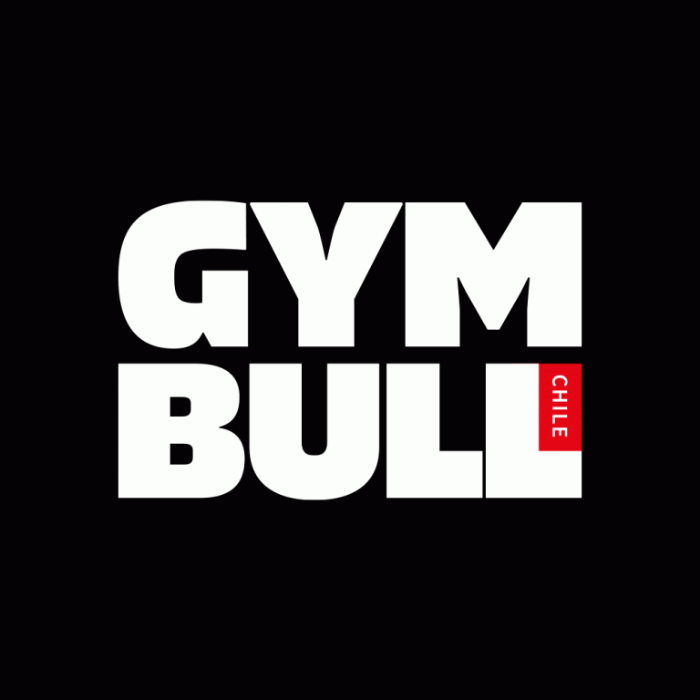 GYM BULL