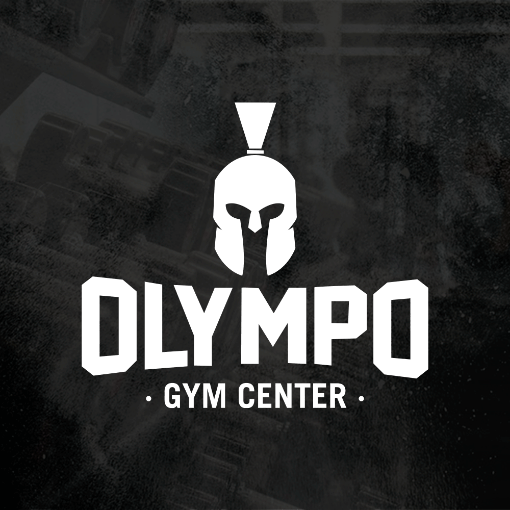 OLYMPO GYM