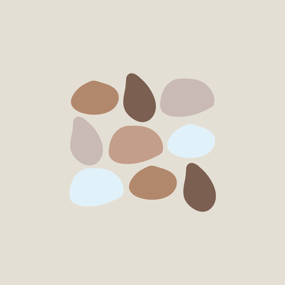 DECO & PIEDRAS
